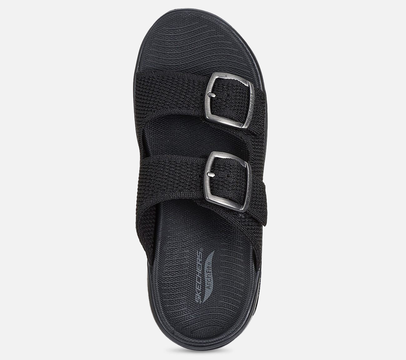 GO WALK Arch Fit 2.0 Sandal - Chloe Sandal Skechers.no