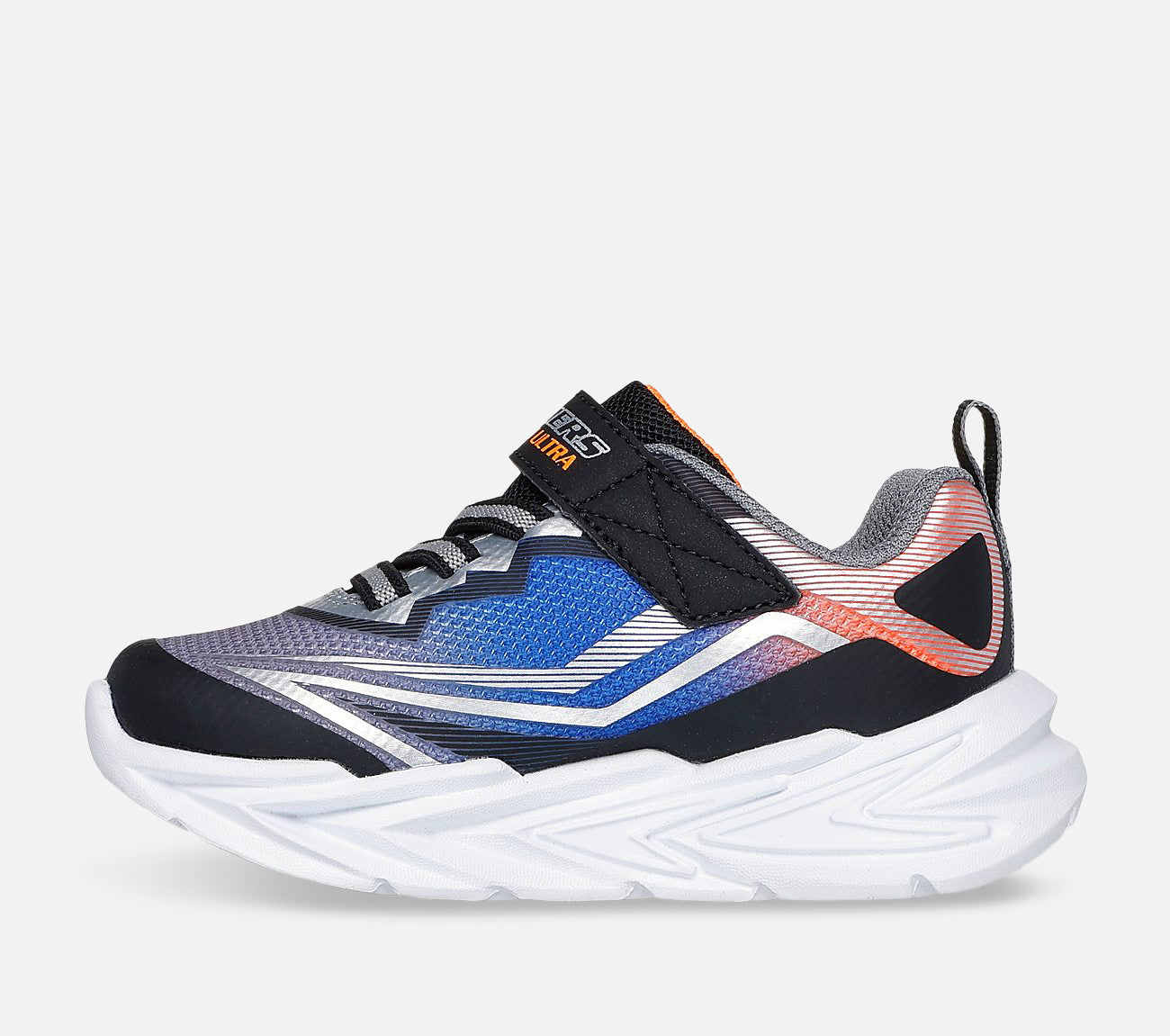 S-Lights: Flex-Glow Ultra Shoe Skechers.no