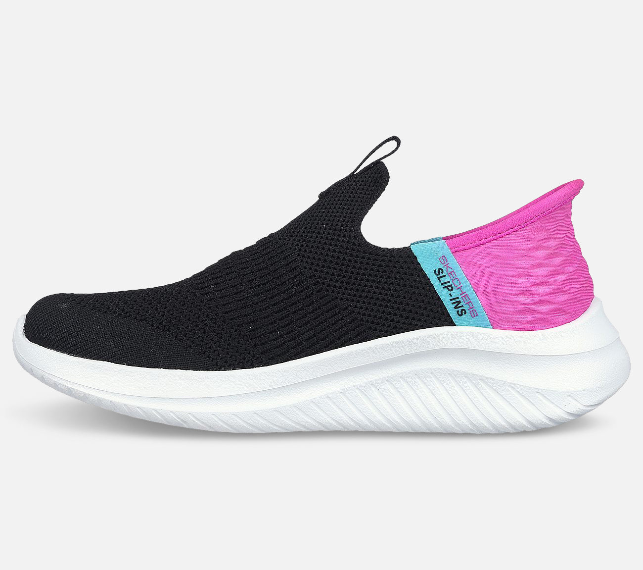 Slip-ins: Ultra Flex 3.0 - Fresh Time Shoe Skechers.no