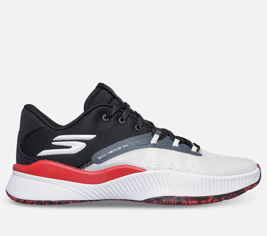 Basketball: SKX NEXUS Shoe Skechers.no