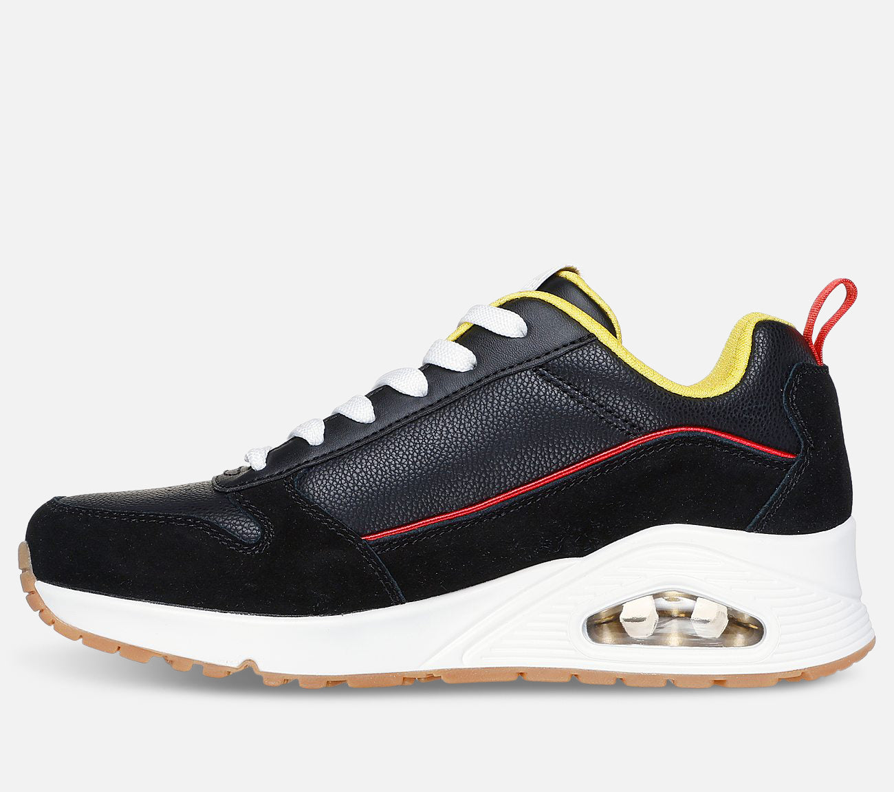 Uno - Victory Pack Shoe Skechers.no