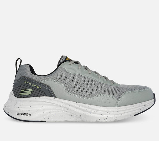 Vapor Foam - Veiko - Waterproof Shoe Skechers.no