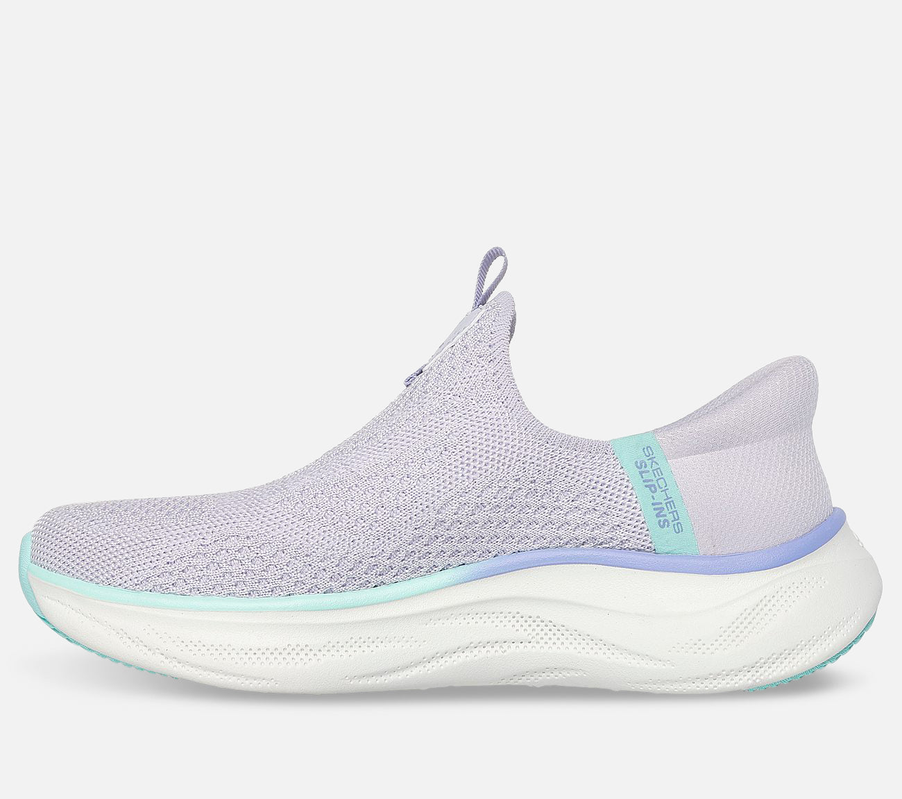 Slip-ins: Skech Cloud - Dreamy Hues Shoe Skechers.no