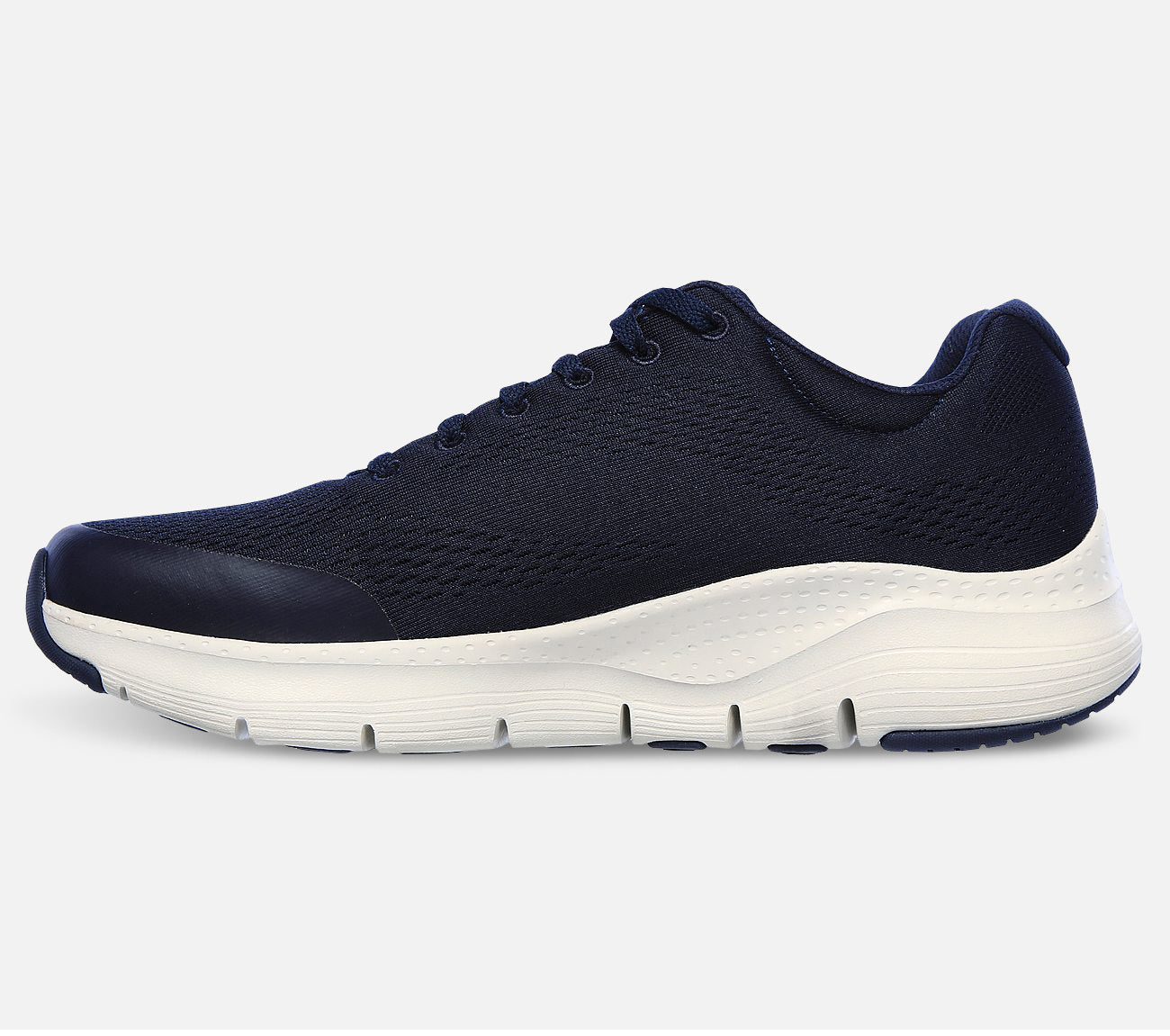 Arch Fit Shoe Skechers