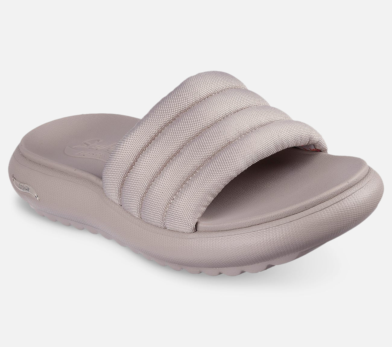 Arch Fit Cloud Sandal Skechers.no