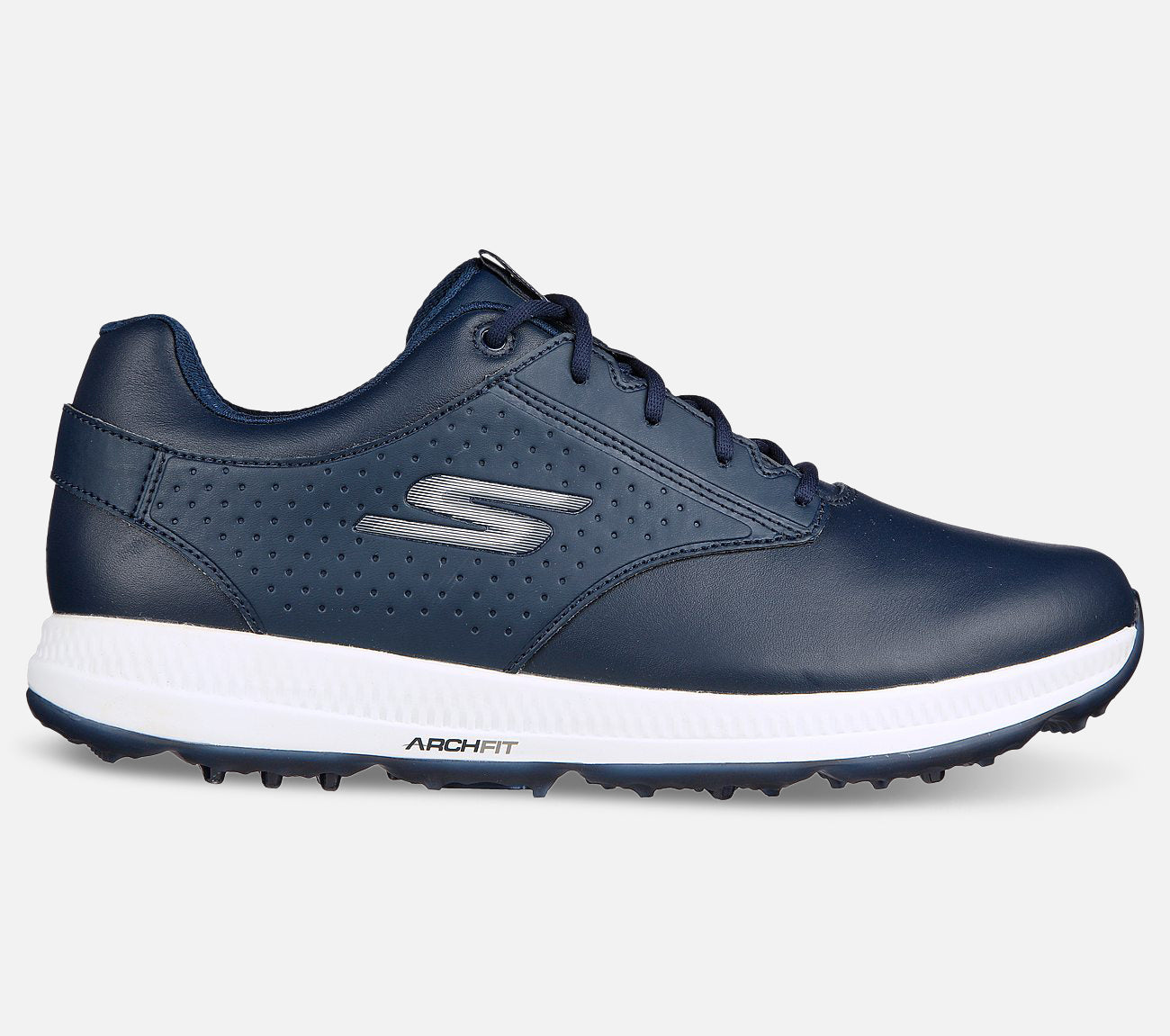 GO GOLF Elite 5 - Legend - Waterproof Golf Skechers