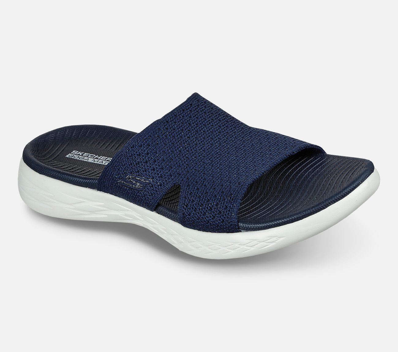 On-The-Go 600 Adore Sandal Skechers