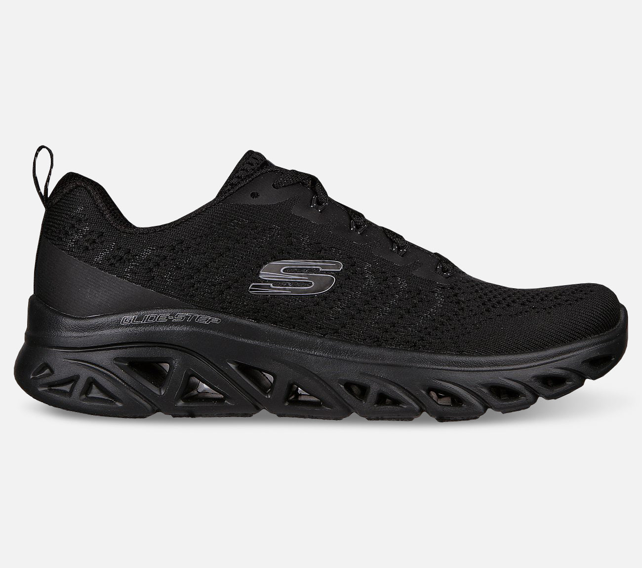 Glide-Step Sport Shoe Skechers