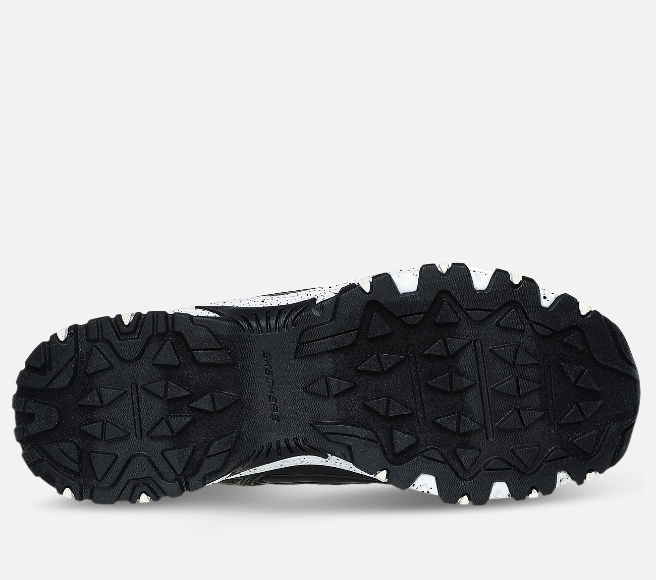 Hillcrest - Bound Peak - Waterproof Shoe Skechers.no