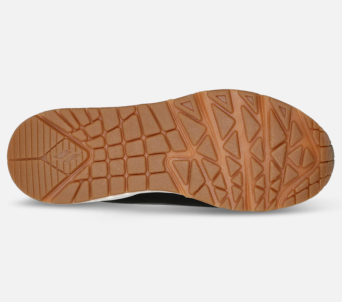 Uno Gen1 Shoe Skechers.no