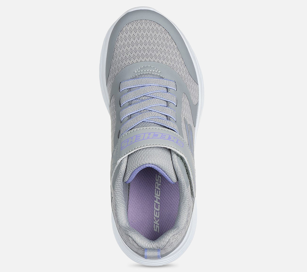 GO RUN 400 V2 - Venice Morning Shoe Skechers.no