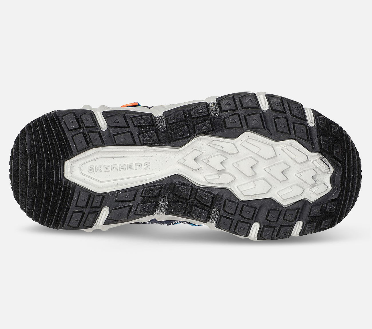 Velocitrek - Pro Scout - Water Repellent Shoe Skechers