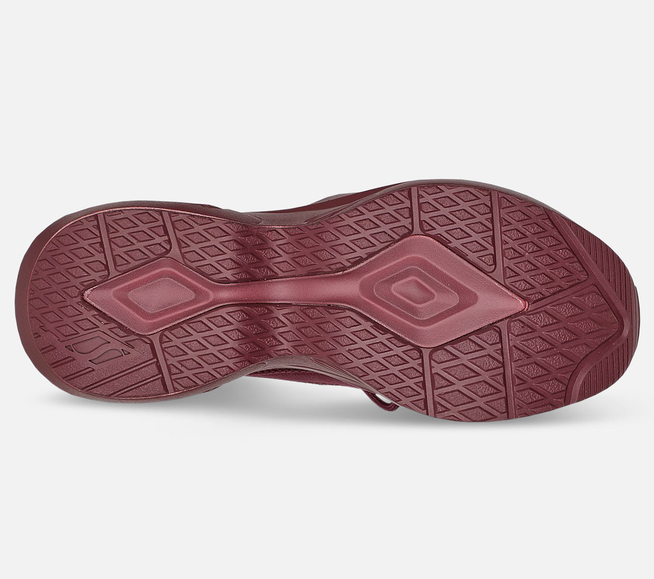 Muno - Crazy4u Shoe Skechers