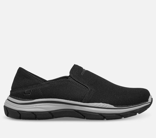 Wide Fit: Expected 2.0 - Demar Shoe Skechers.no