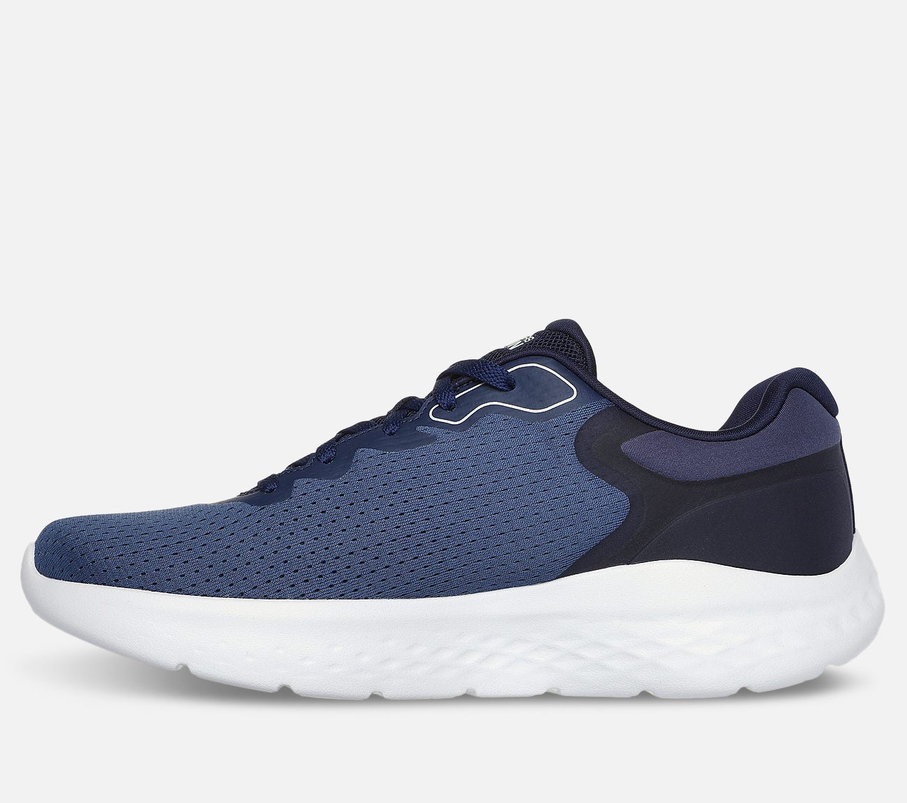 GO RUN Lite - Anchorage Shoe Skechers.no