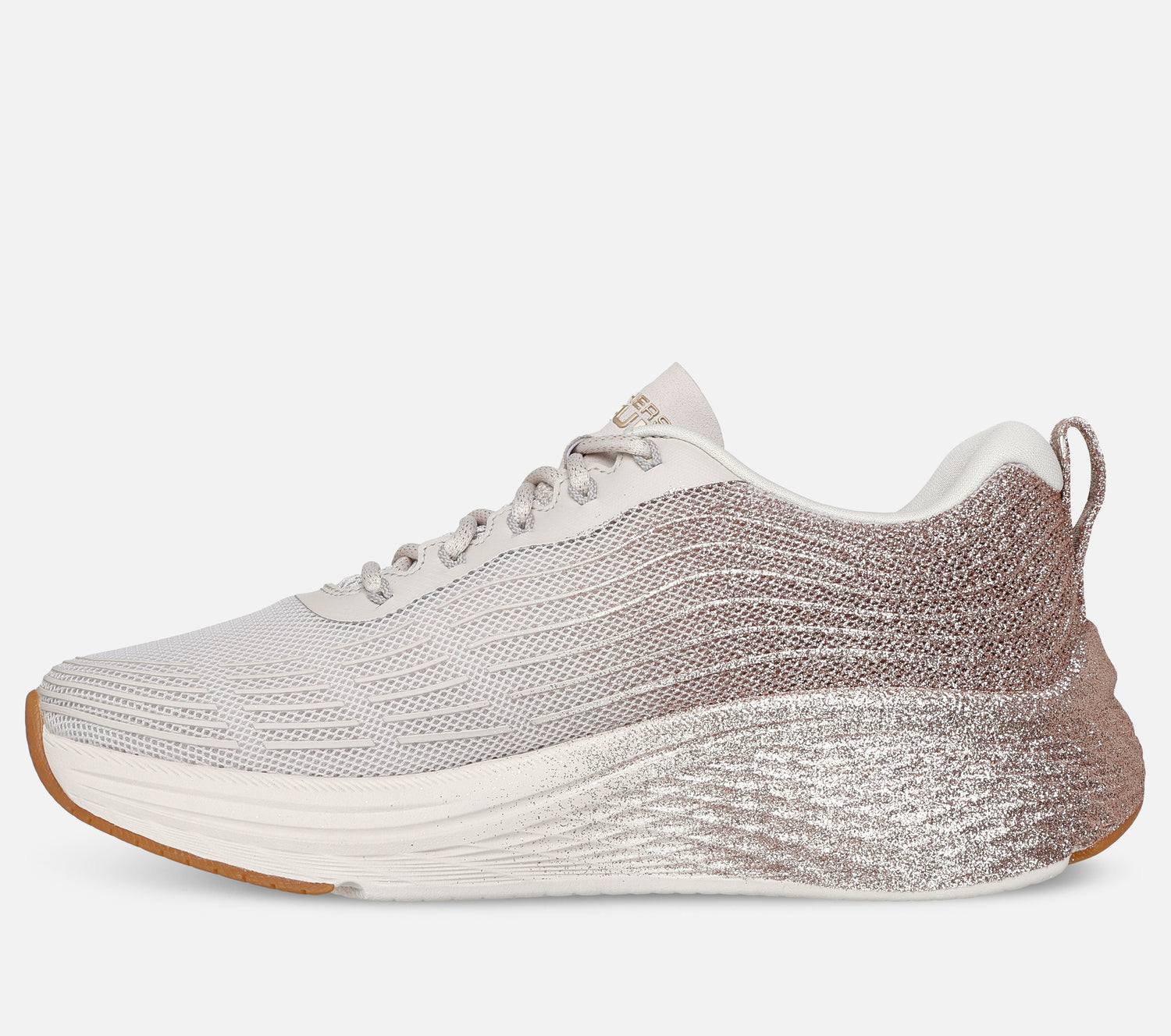 Max Cushioning Elite 2.0 - Alva Shoe Skechers.no