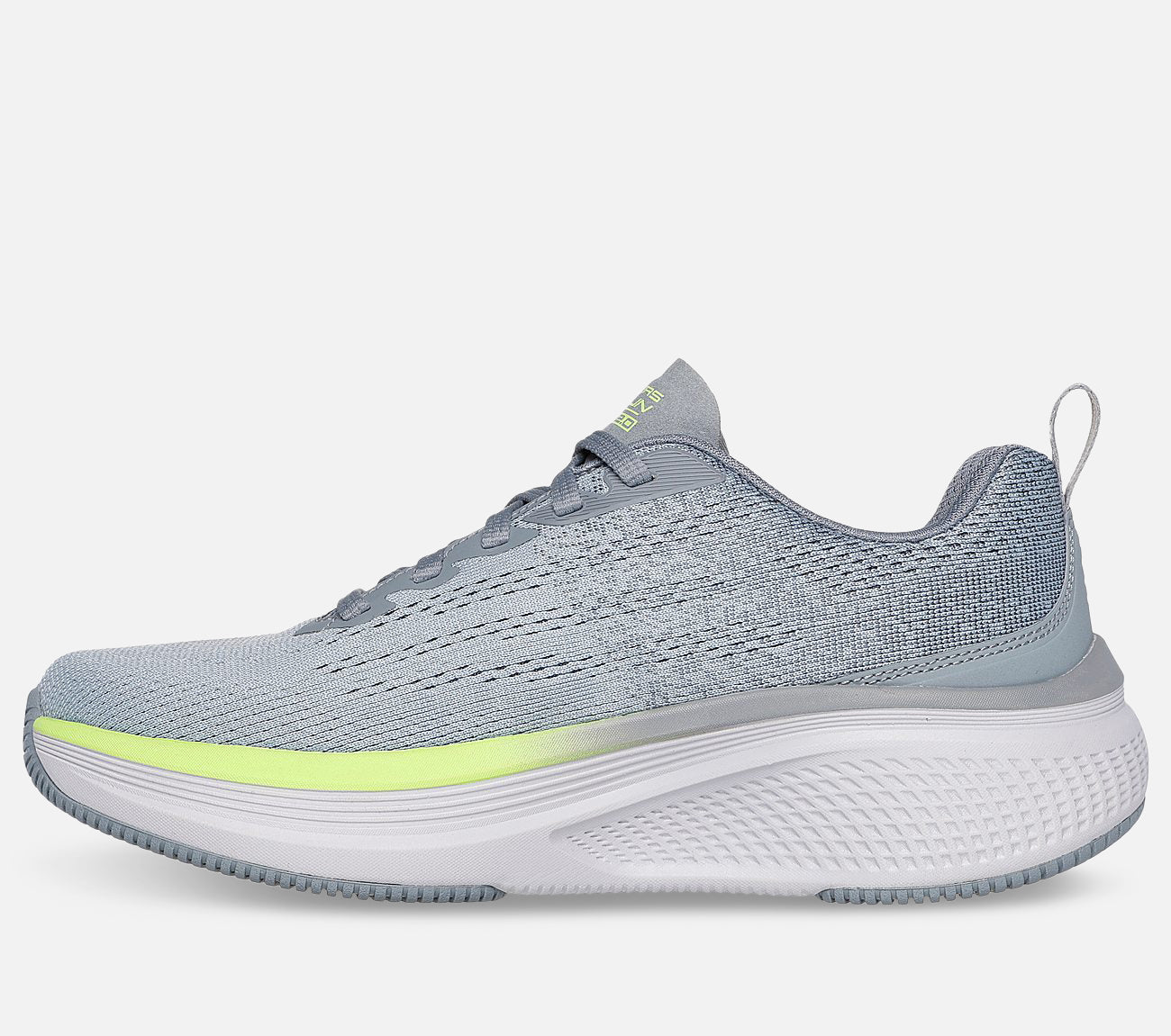GO RUN 2.0 Elevate Shoe Skechers.no