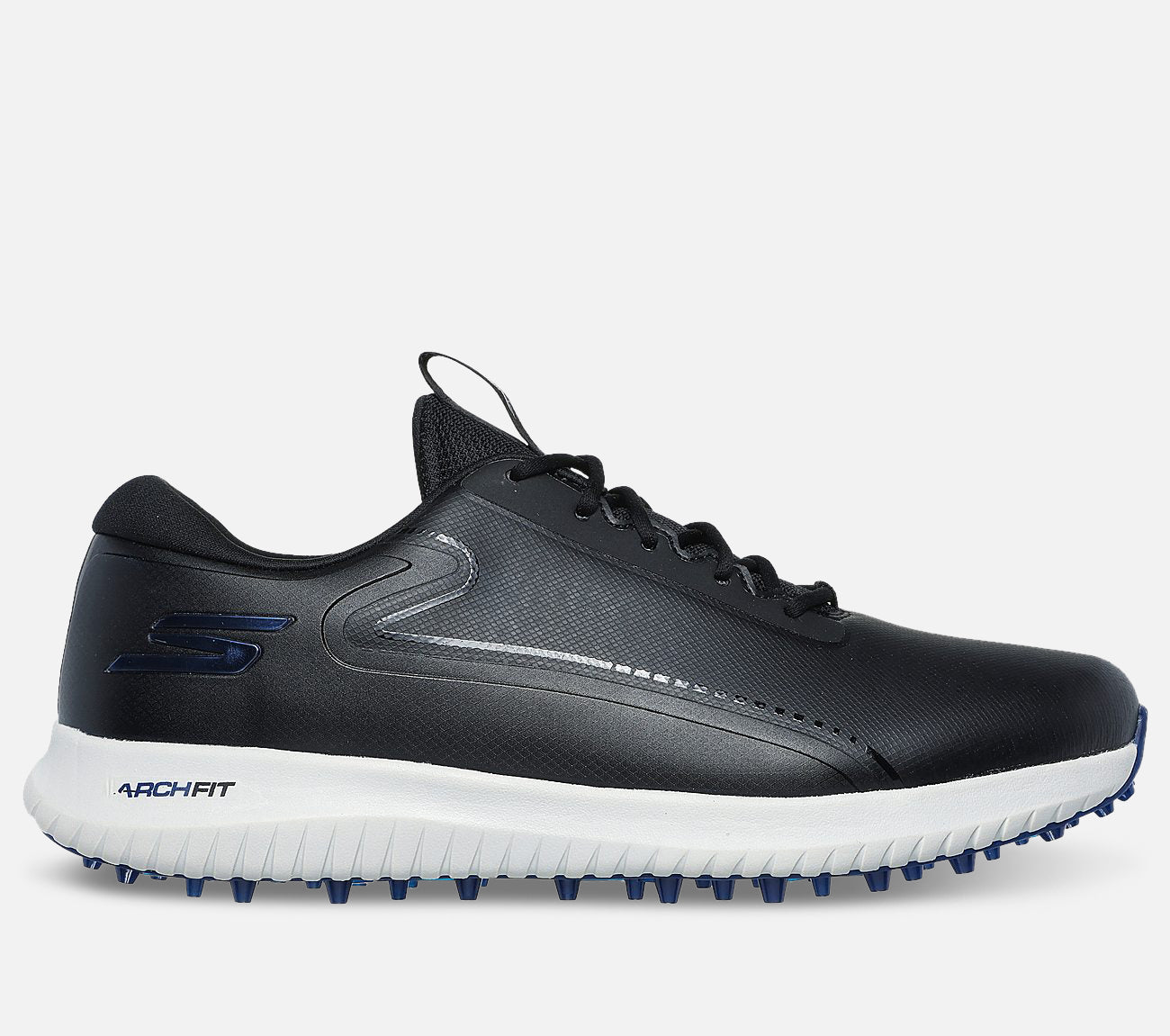 GO GOLF Max 3 - Waterproof Golf Skechers