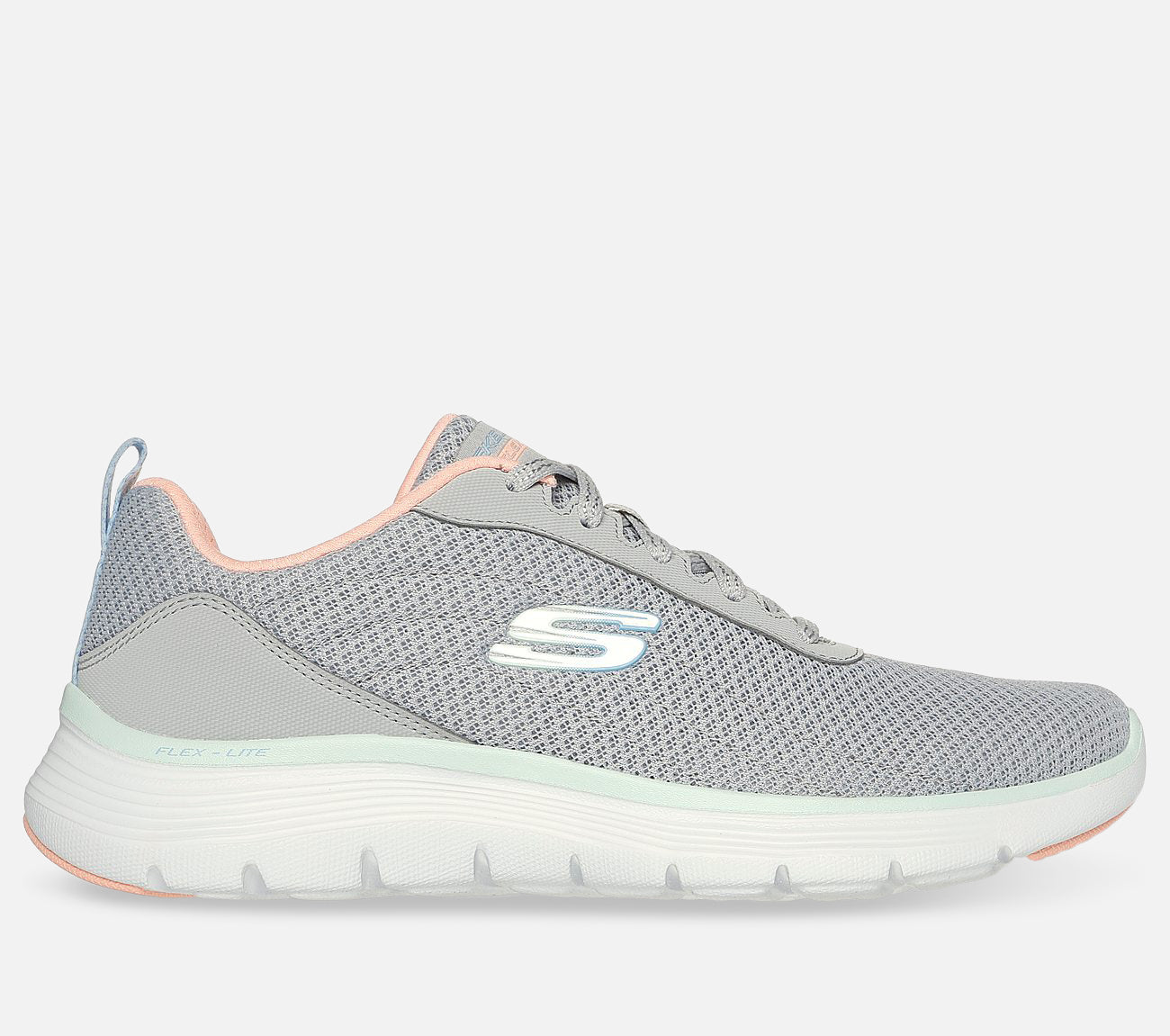 Flex Appeal 5.0 - New Thrive Shoe Skechers.no