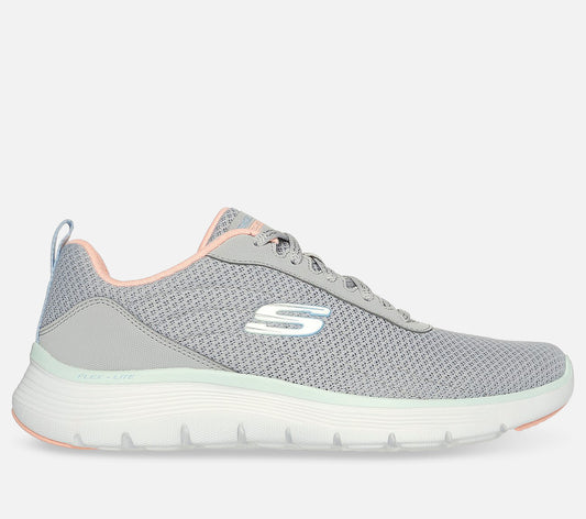 Flex Appeal 5.0 - New Thrive Shoe Skechers.no