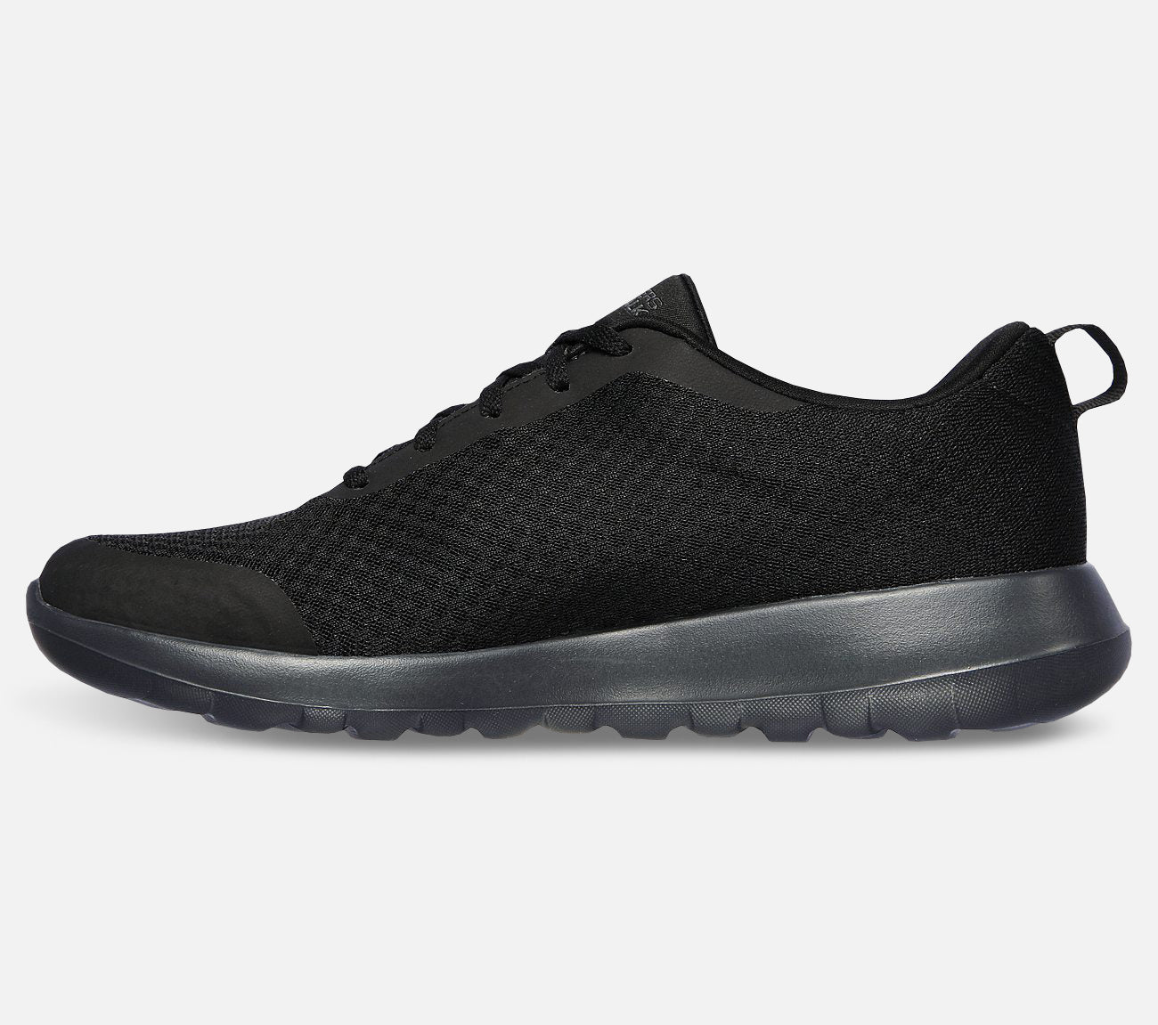 GO WALK Max - Otis Shoe Skechers