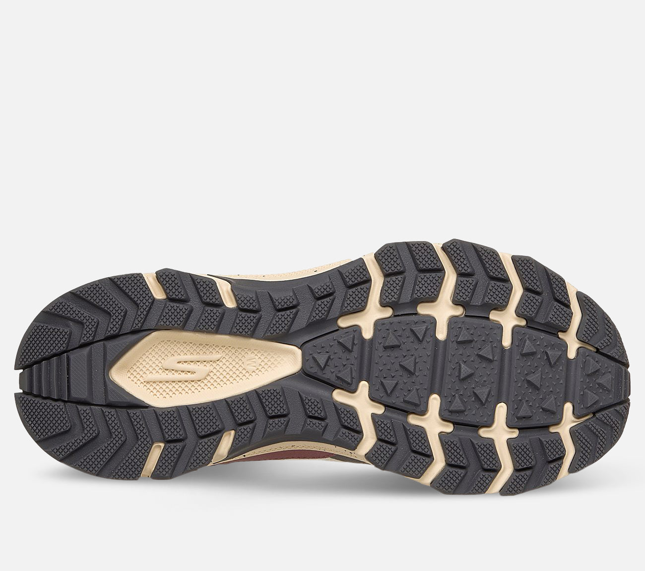 Go Run Trail Altitude 2.0 - Ravine Shoe Skechers.no