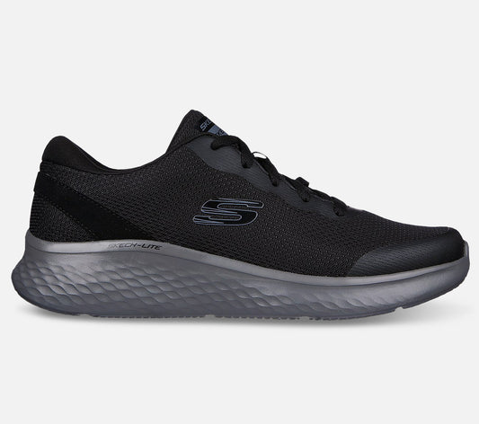 Skech-Lite Pro Shoe Skechers