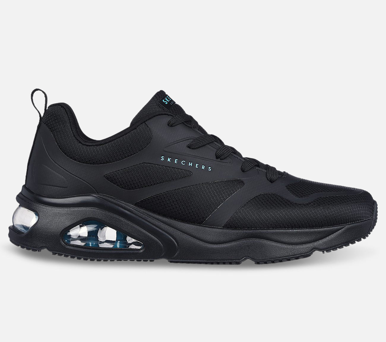 Tres-Air Uno - Modern Aff-Air Shoe Skechers