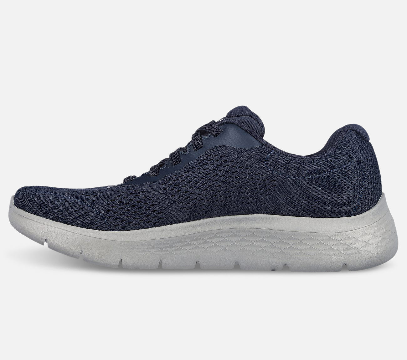 Mens Go Walk Flex - Remark Shoe Skechers