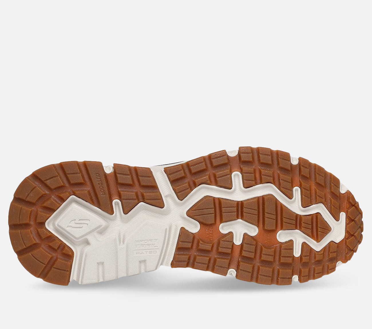 Relaxed Fit: Slip-ins: D'Lux Journey - Manzanita Falls Shoe Skechers.no