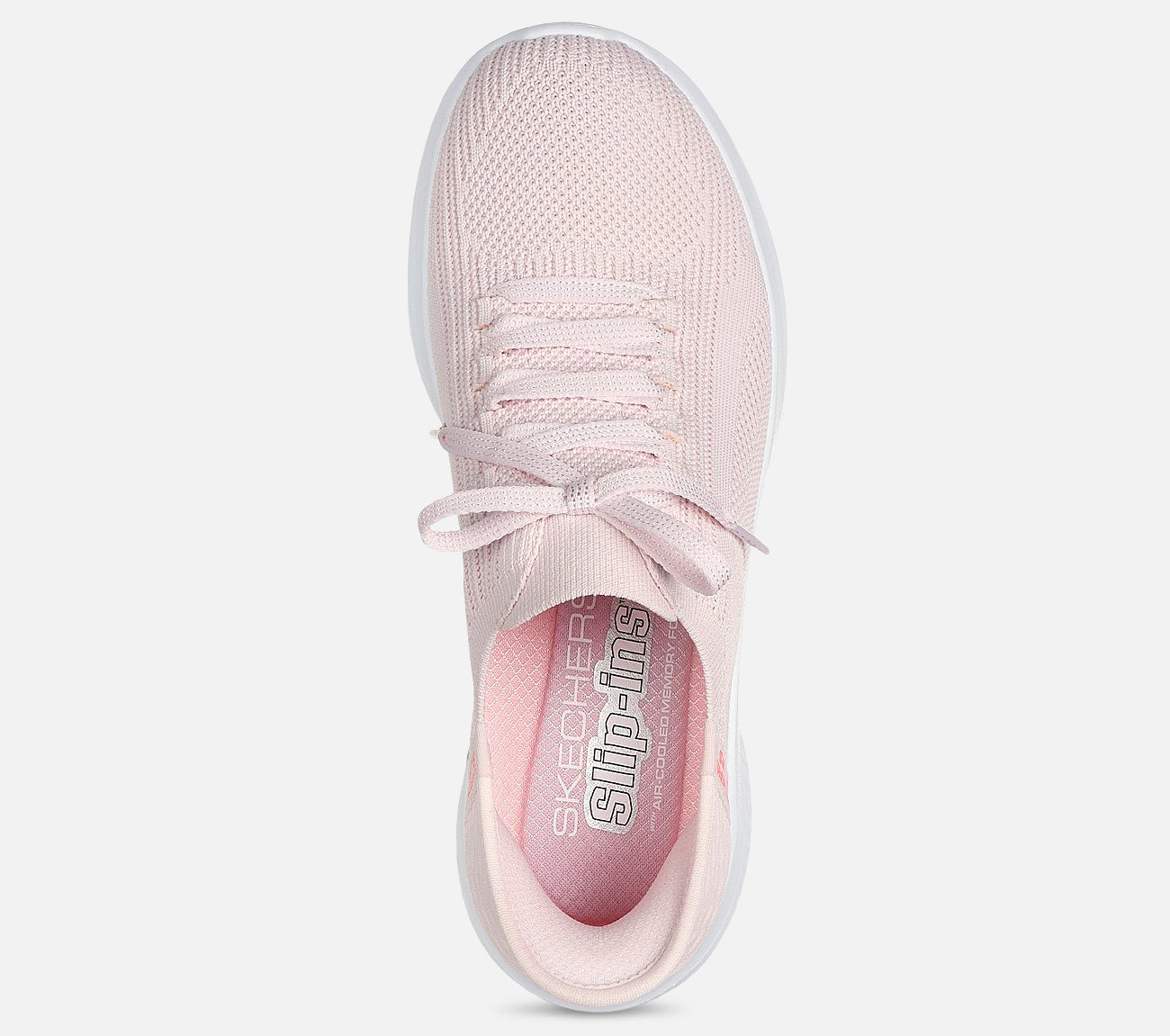 Slip-ins: Ultra Flex 3.0 - Brilliant Shoe Skechers
