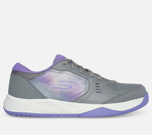 Relaxed Fit: Viper Court Smash - Pickleball Shoe Skechers.no