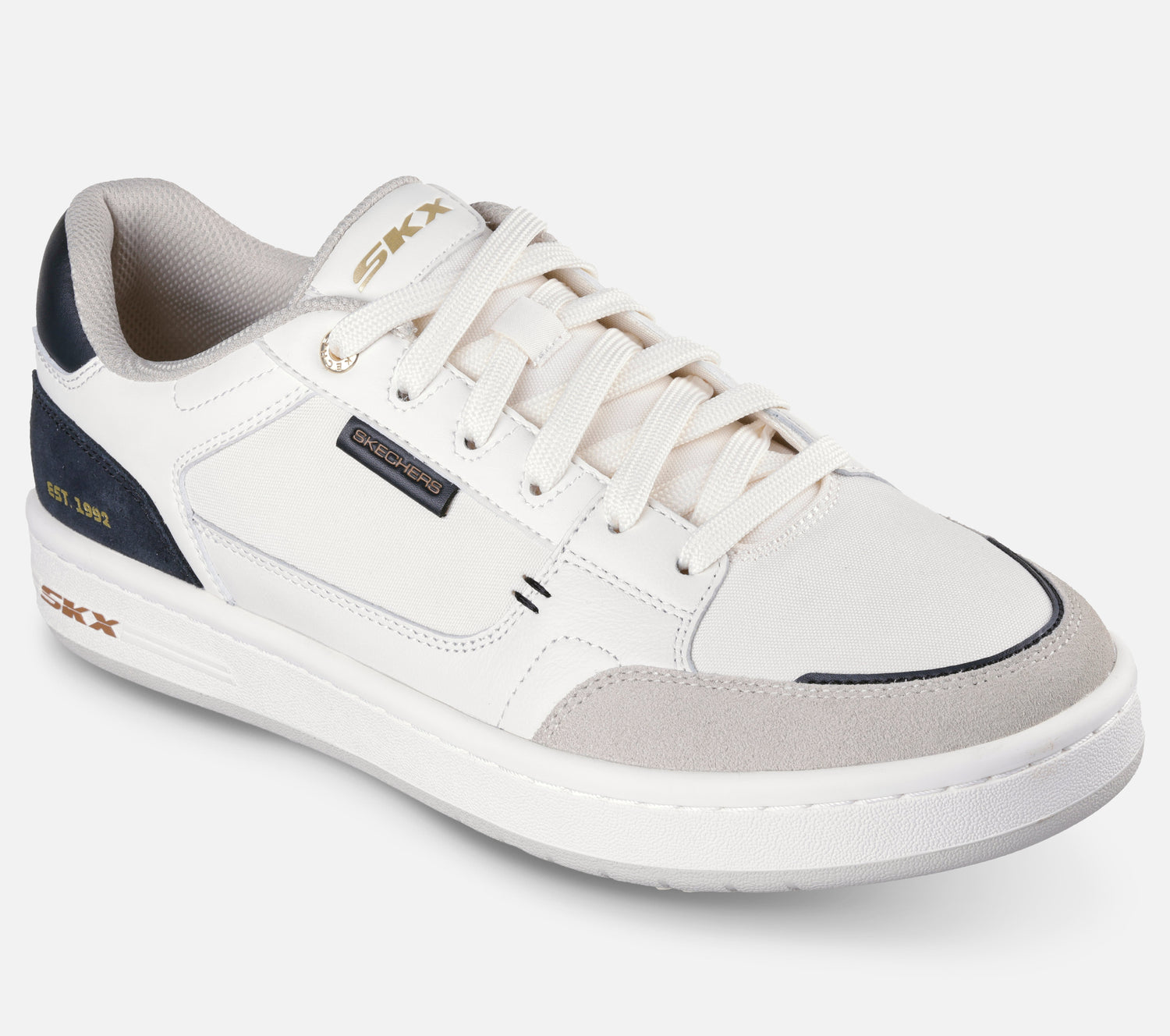 League Imperion Shoe Skechers.no