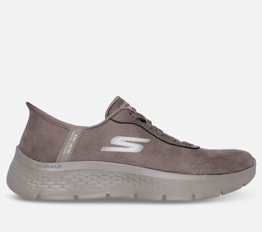 Slip-ins: GO WALK Flex - Mali Shoe Skechers.no