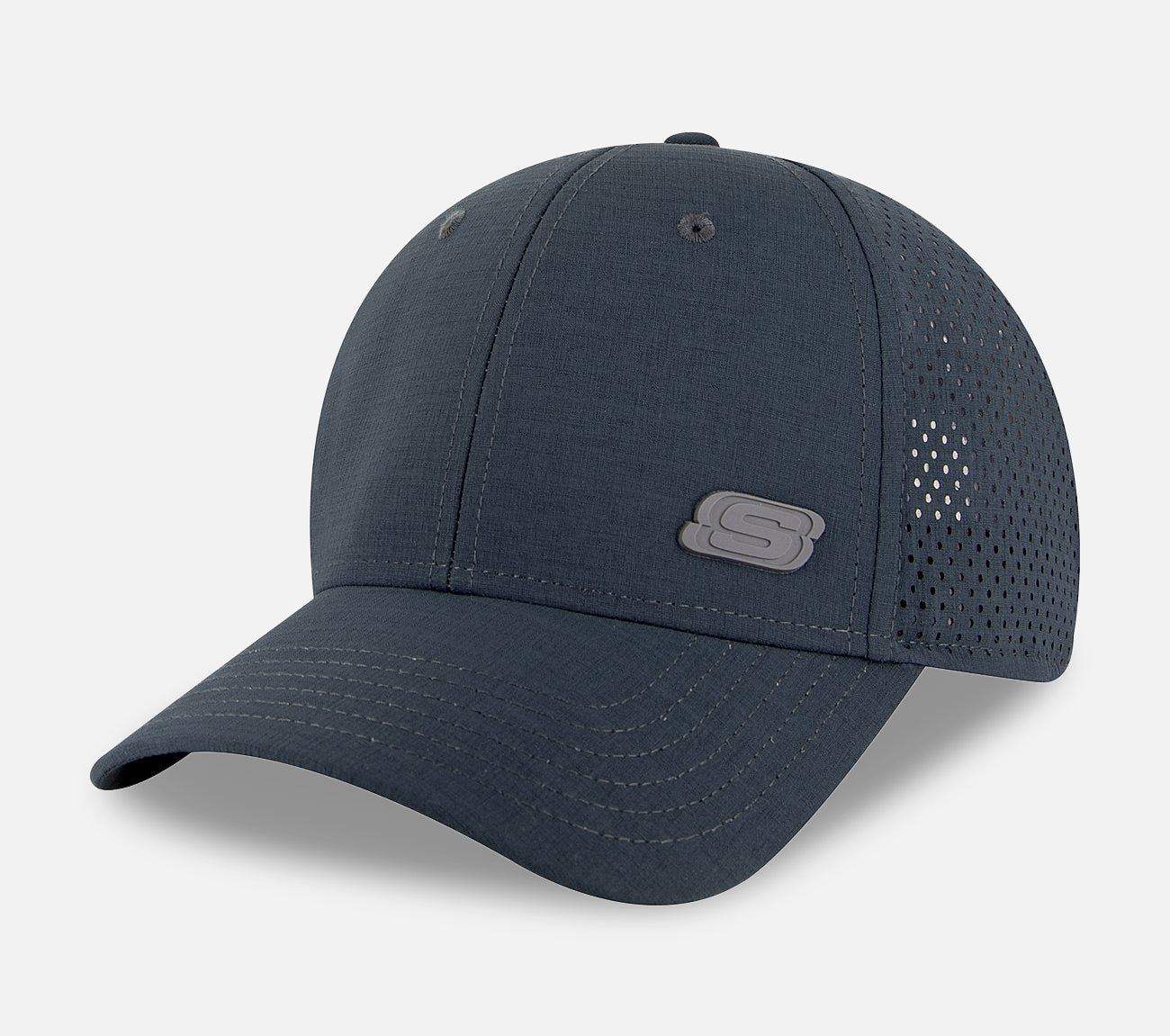 Heritage S Baseball Hat Hat Skechers.no