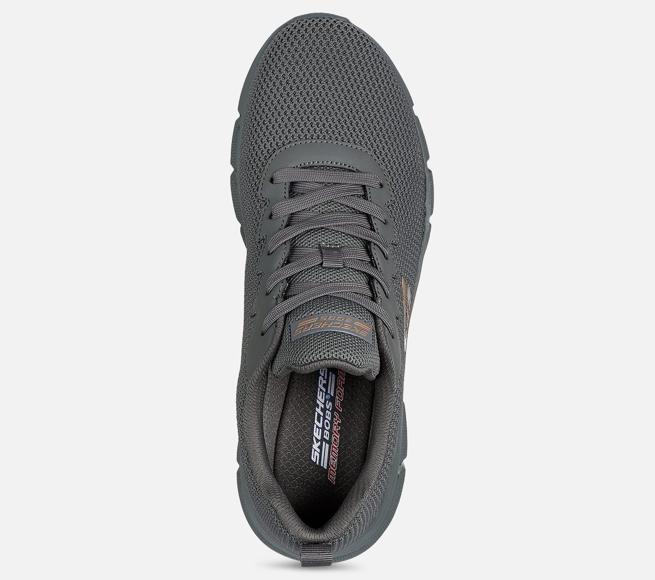 BOBS Sport B Flex - Chill Edge Shoe Skechers.no