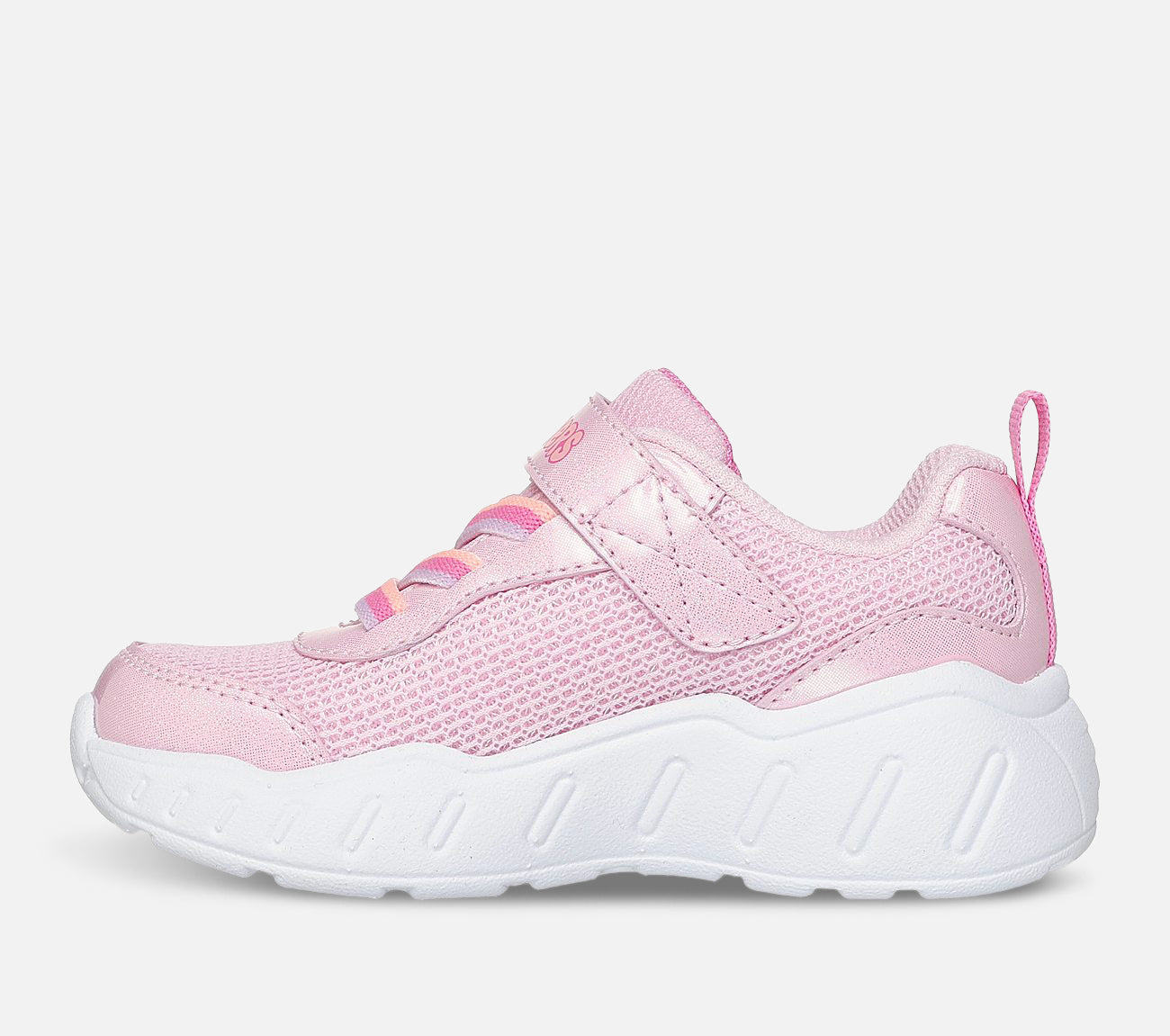 Play Scene – Fun Squad Shoe Skechers.no