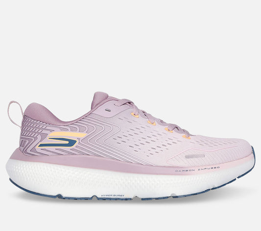 GO RUN Ride 11 Shoe Skechers.no