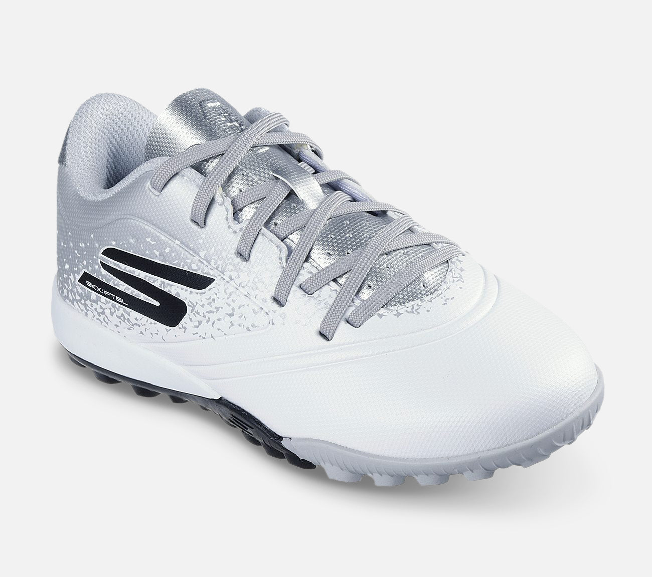 Razor 1.5 Jr Td TF Football Skechers.no