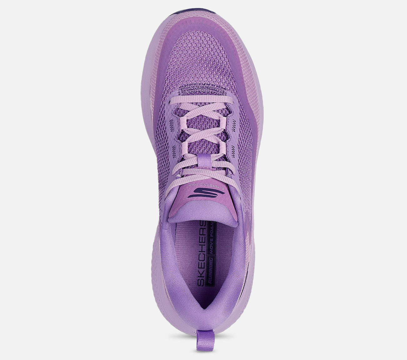 GO RUN Supersonic Max Shoe Skechers.no