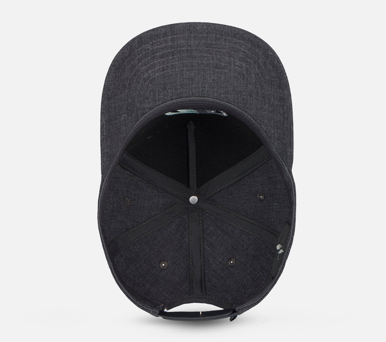 Hillcrest Hat Hat Skechers.no