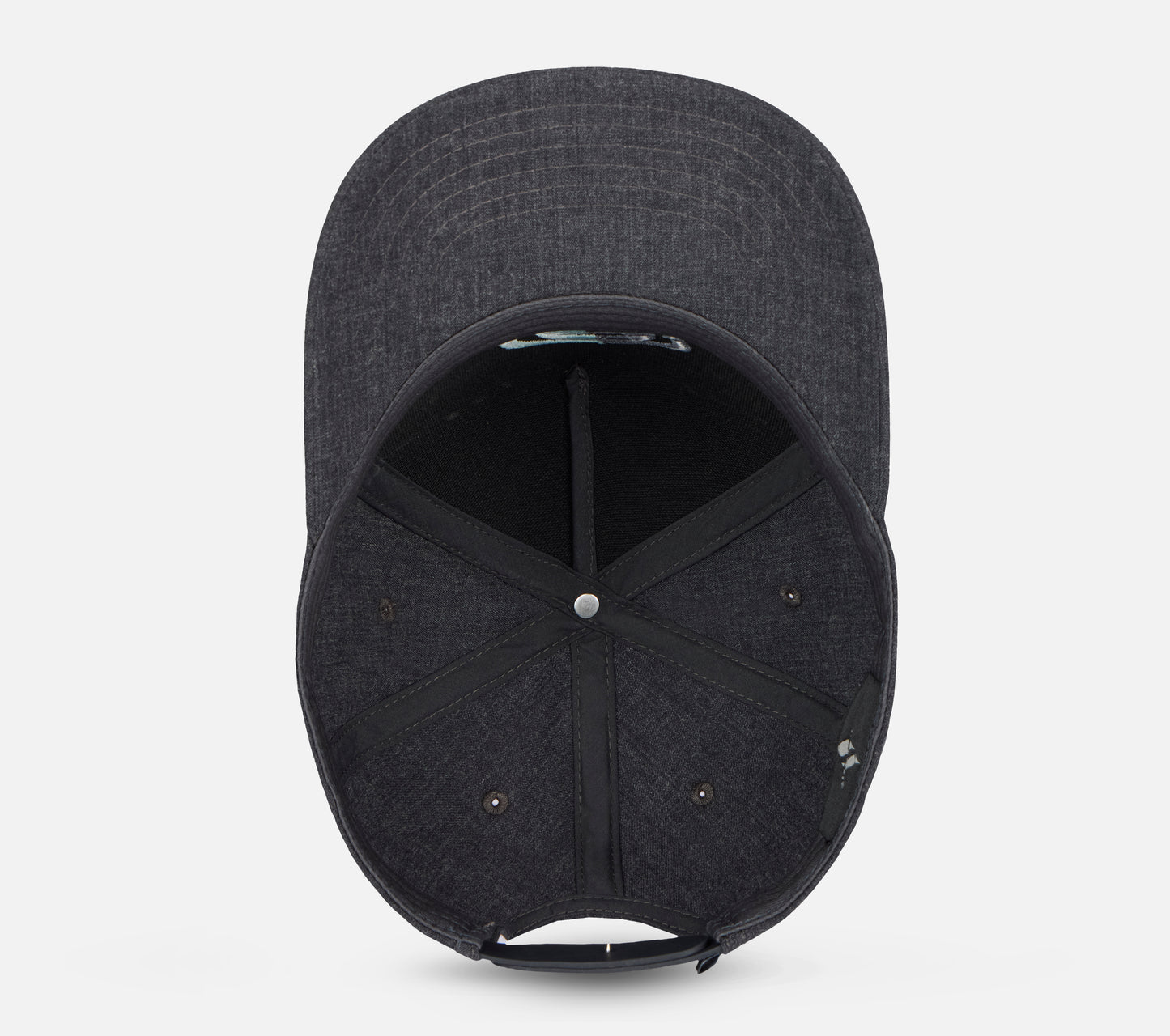 Hillcrest Hat Hat Skechers.no