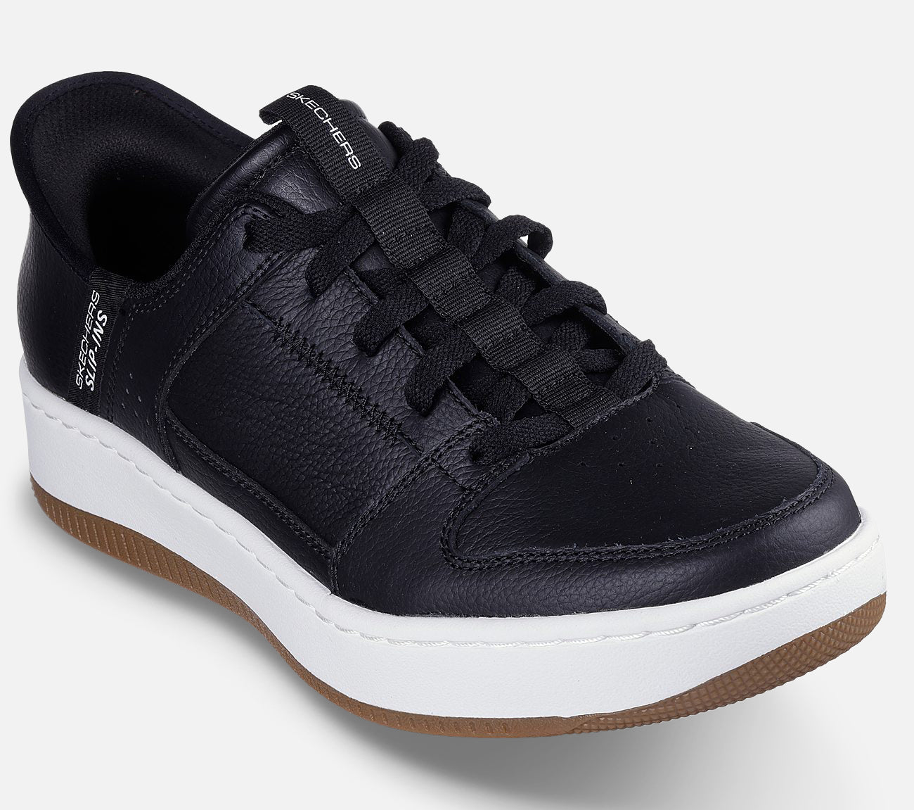 Slip-ins: Sport Court 92 - Distown Shoe Skechers.no