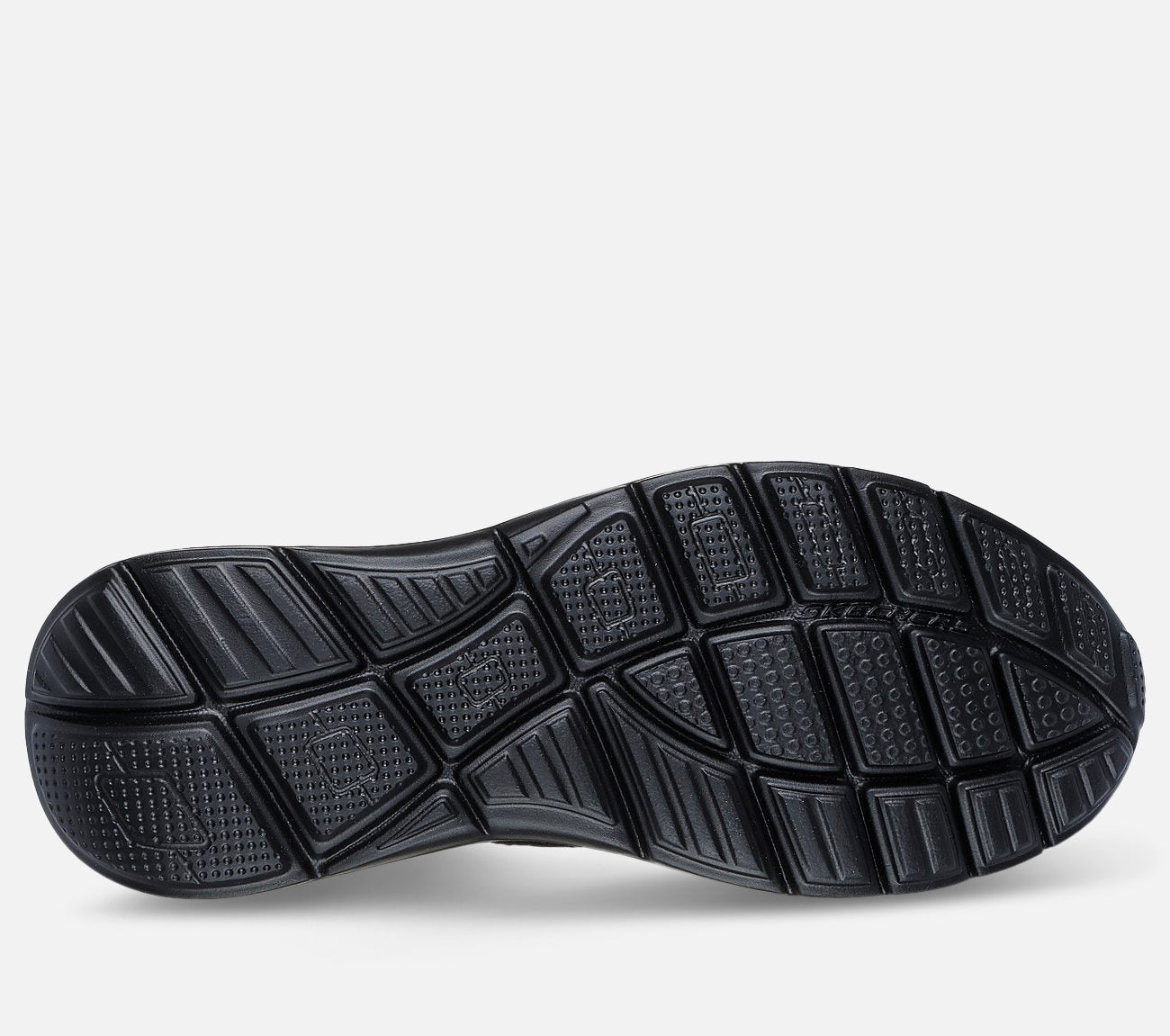 Relaxed Fit: Slip-ins: Equalizer 5.0 – Drayze Shoe Skechers.no