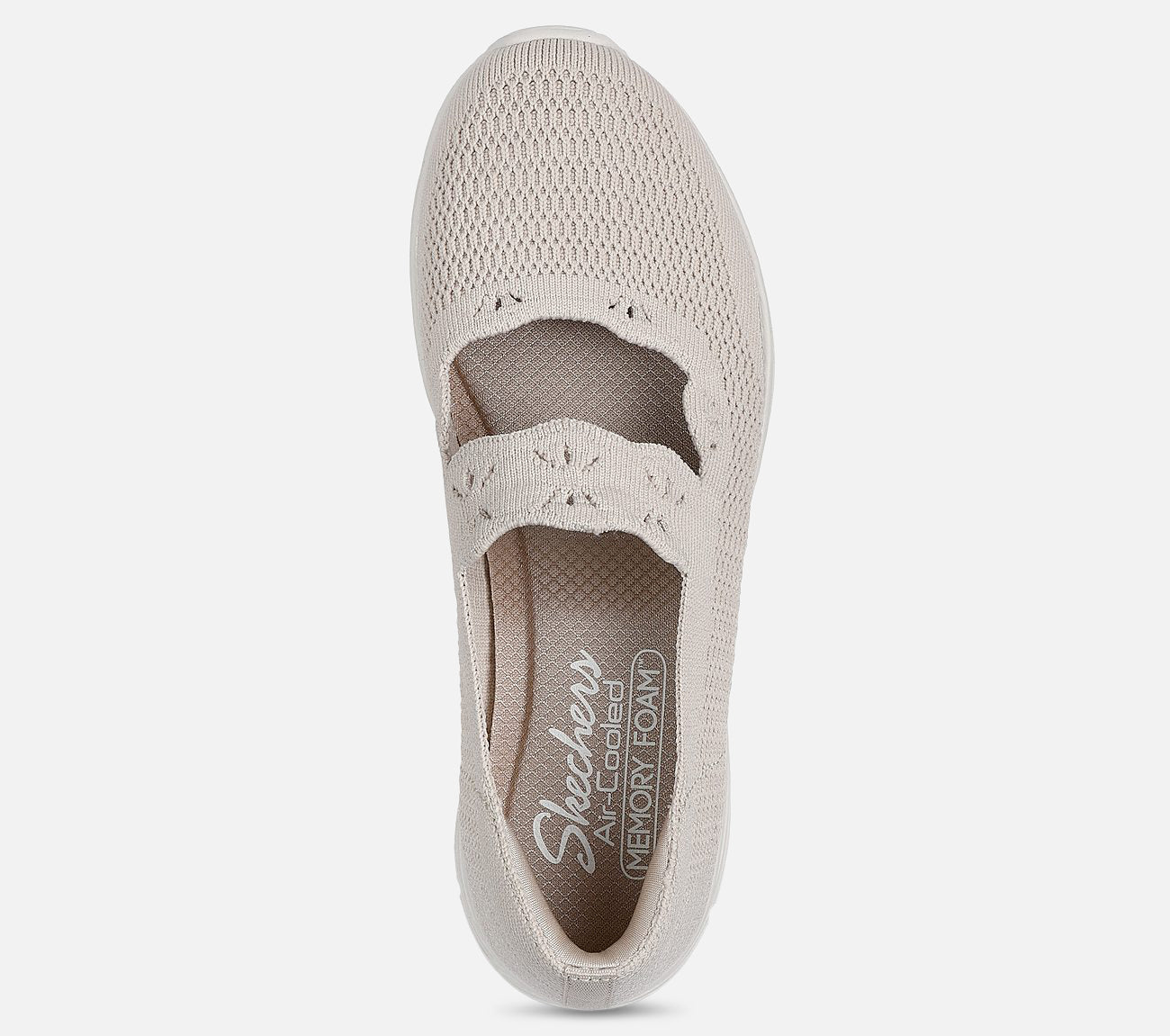 Seager - Cute N' Coy Shoe Skechers.no