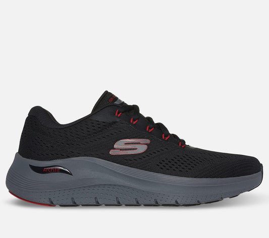 Arch Fit 2.0 Shoe Skechers.no