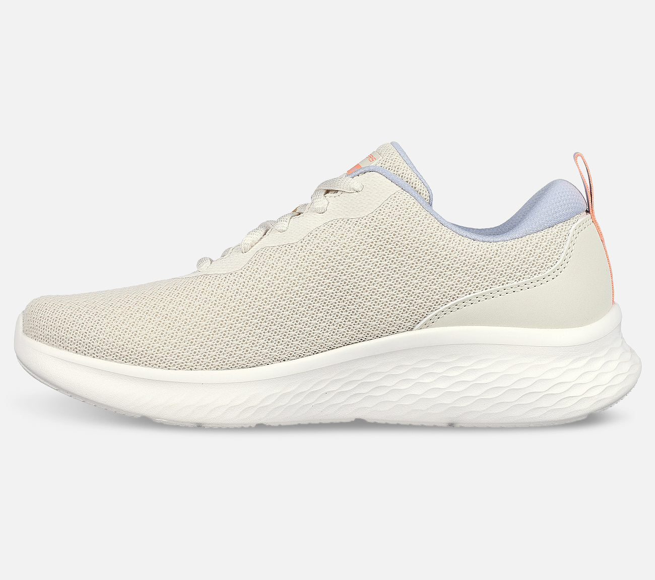 Skech-Lite Pro - Best Chance Shoe Skechers.no