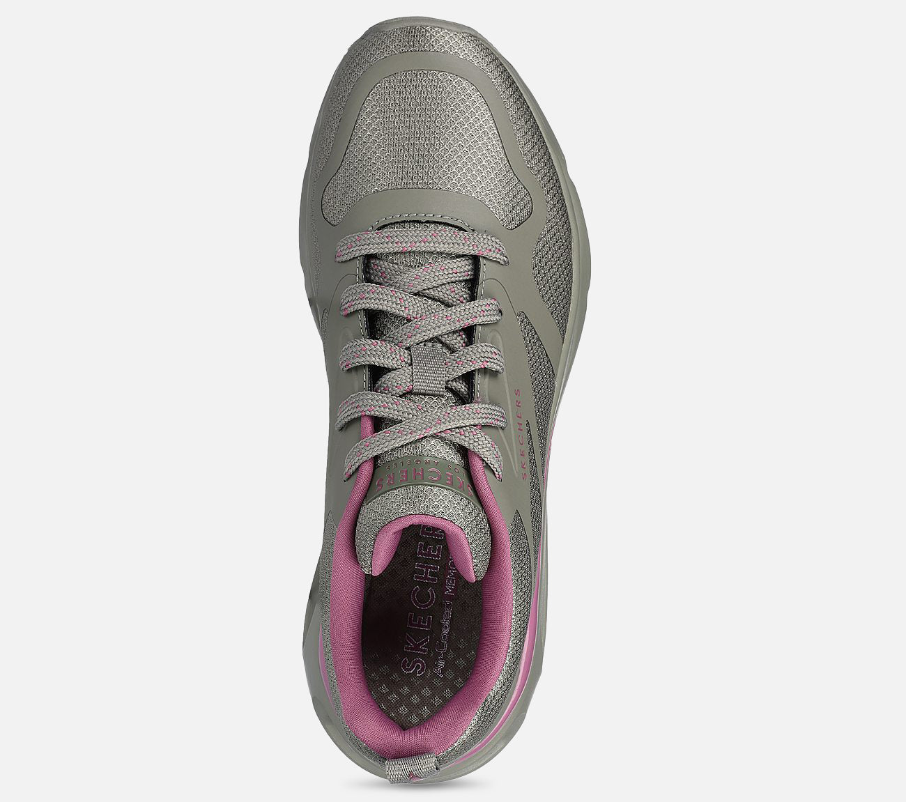 Tres-Air - Modern Aff-Air Shoe Skechers.no