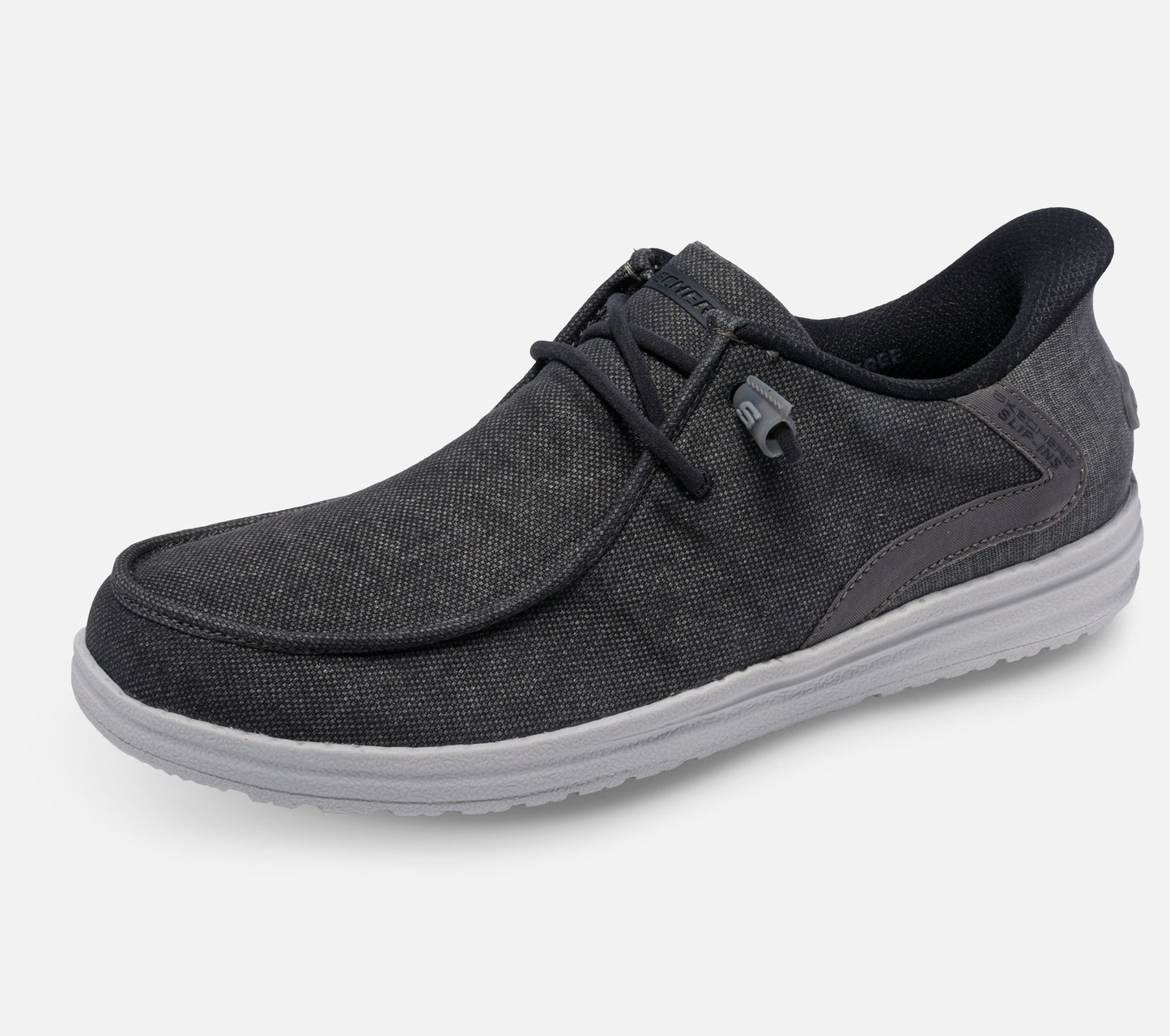 Relaxed Fit: Slip-ins: Melson - Coronado