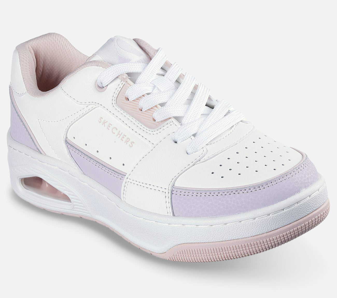 Uno Court - Courted Style Shoe Skechers.no